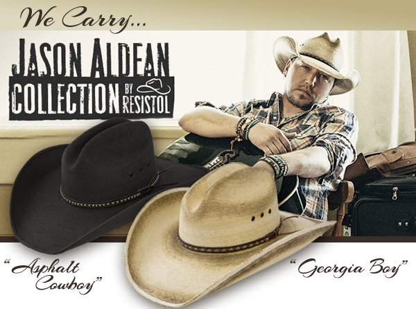 jason aldean shirts western